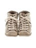 otBt Ivory Sneakers Size 9 - photo 2