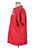 Champion Red Short Sleeve T-Shirt Size XL - photo 5