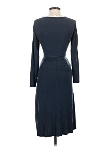 Boob - Maternity Casual Dress (view 2)