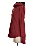 Marmot Red Fleece Size S - photo 5