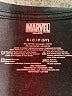 Marvel Black Short Sleeve T-Shirt Size S (kids) - photo 3
