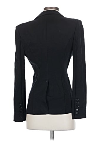 Express Design Studio Blazer (view 2)