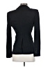Express Design Studio Black Blazer Size 0 - photo 2