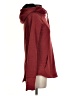 Marmot Red Fleece Size S - photo 4