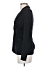 Express Design Studio Black Blazer Size 0 - photo 5
