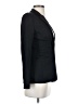 Express Design Studio Black Blazer Size 0 - photo 4