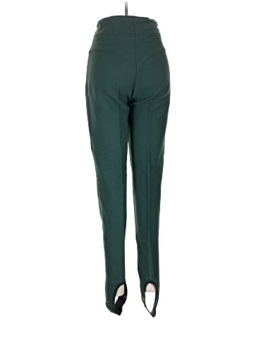 Kaelin Casual Pants (view 2)