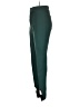 Kaelin Green Casual Pants Size 8 - photo 5