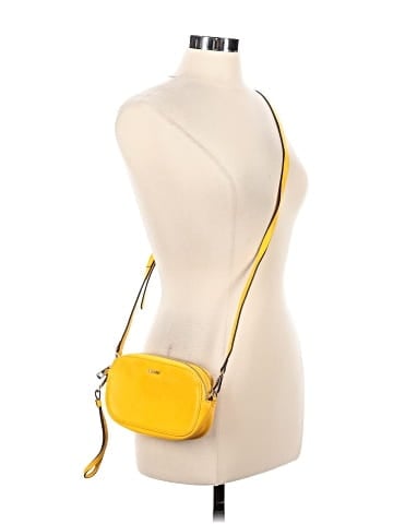 Nine West Crossbody Bag (view 2)