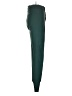 Kaelin Green Casual Pants Size 8 - photo 4