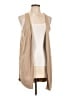 Eyeshadow Tan Kimono Size L - photo 1