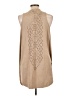 Eyeshadow Tan Kimono Size L - photo 2