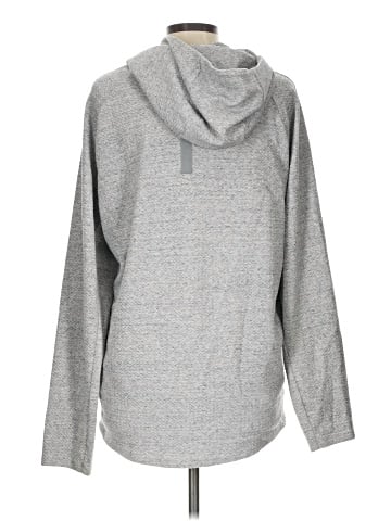 Lululemon Athletica Pullover Sweater (view 2)