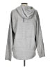 Lululemon Athletica Gray Pullover Sweater Size L - photo 2