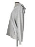 Lululemon Athletica Gray Pullover Sweater Size L - photo 5