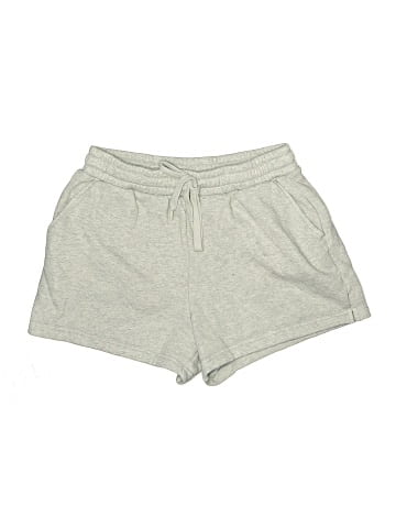 Fabletics Athletic Shorts (view 1)