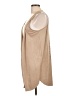 Eyeshadow Tan Kimono Size L - photo 5