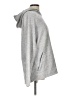 Lululemon Athletica Gray Pullover Sweater Size L - photo 4
