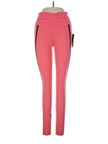 New Balance Active Pants (view 1)
