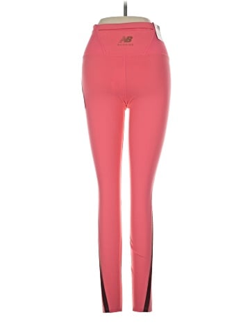 New Balance Active Pants (view 2)