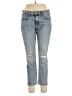 Rag & Bone Blue Jeans Size 30 waist - photo 1