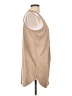 Eyeshadow Tan Kimono Size L - photo 4