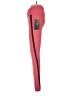 New Balance Color Block Pink Active Pants Size XS - photo 5