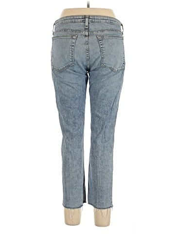 Rag & Bone Jeans (view 2)
