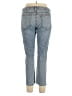 Rag & Bone Blue Jeans Size 30 waist - photo 2