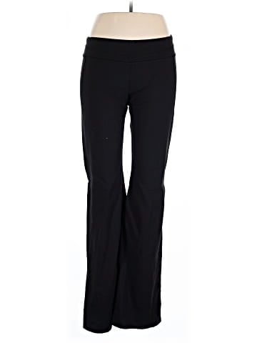 lucy Active Pants (view 1)