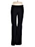 lucy Black Active Pants Size XL - photo 1