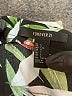Forever 21 Black Casual Skirt Size L - photo 4