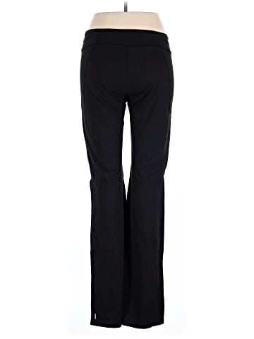 lucy Active Pants (view 2)
