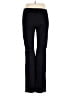 lucy Black Active Pants Size XL - photo 2
