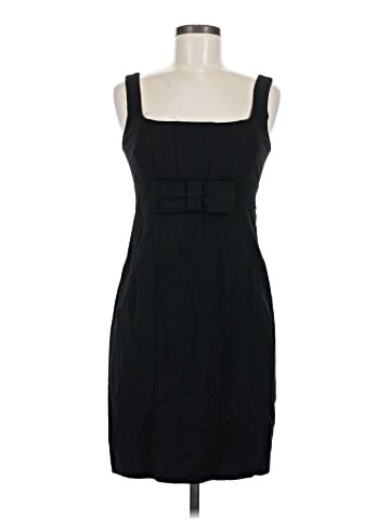 Nanette Lepore Cocktail Dress (view 1)