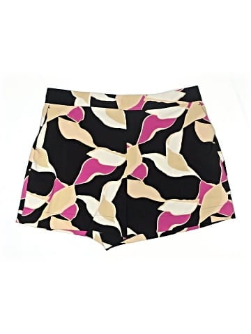 Nine West Shorts (view 1)