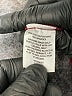 14th & Union Burgundy Blazer Size XS - photo 7