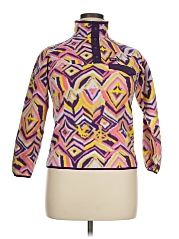 Patagonia Jacket (view 1)