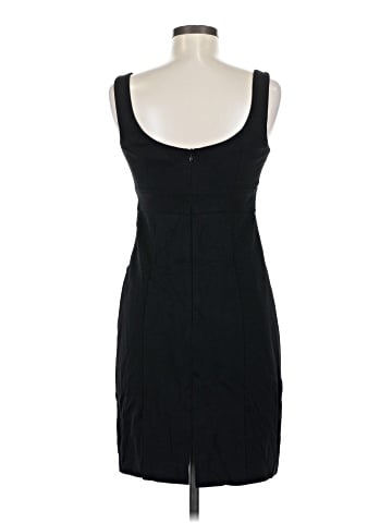 Nanette Lepore Cocktail Dress (view 2)