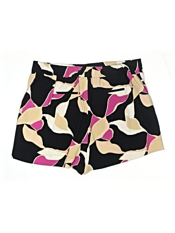 Nine West Shorts (view 2)