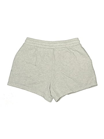 Fabletics Athletic Shorts (view 2)