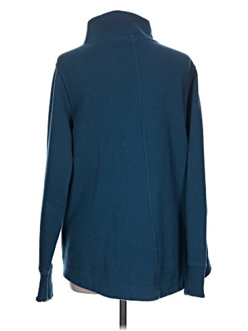 Athleta Turtleneck Sweater (view 2)