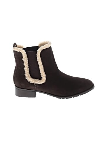 Talbots Ankle Boots (view 1)