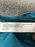 ELOQUII Teal Formal Skirt Size 14 Plus - photo 5