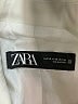 Zara Ivory Blazer Size XS - photo 6