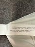 Zara Ivory Blazer Size XS - photo 7