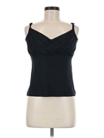 Robert Kitchen Tank Top (view 1)