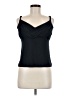 Robert Kitchen Black Tank Top Size M - photo 1