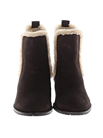 Talbots Ankle Boots (view 2)