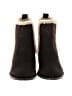 Talbots Brown Ankle Boots Size 8 1/2 - photo 2
